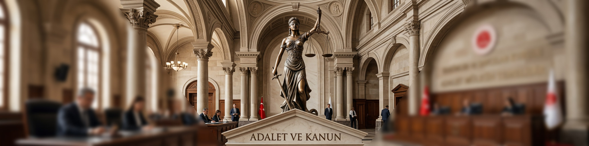 mevzuat-banner